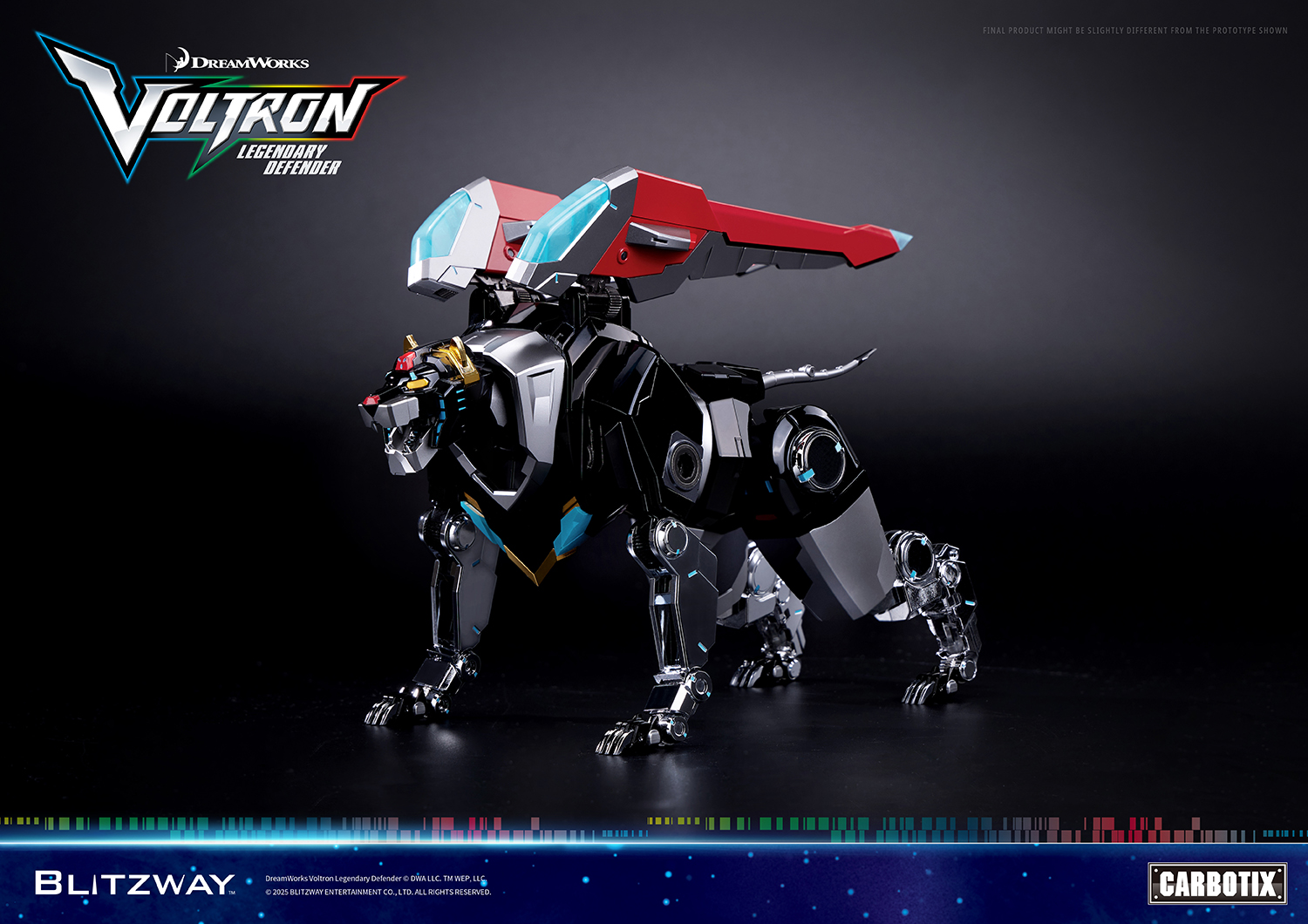 250916_Voltron_Legendary Defender_Official_8.jpg